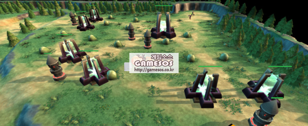110200x88v6ev67p333es7.png