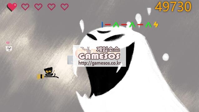 123908zzspqpzxege1fvvg.jpg