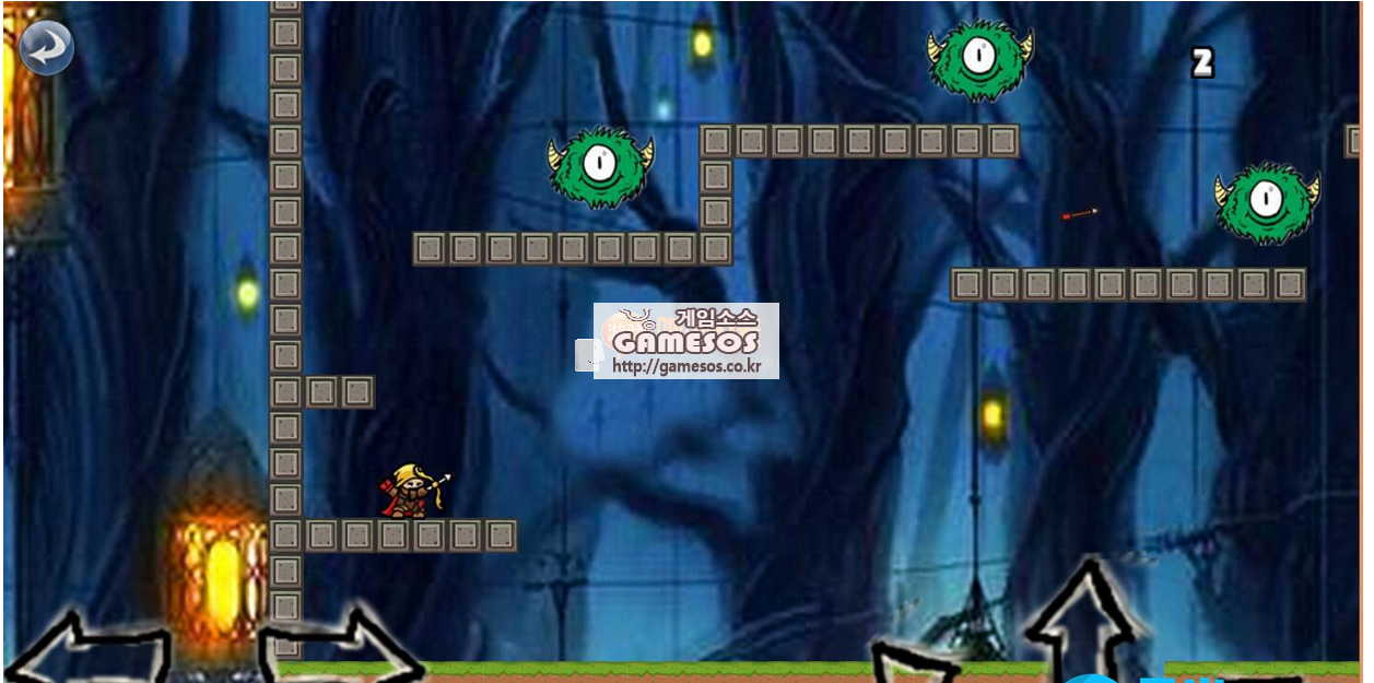 130740l99sdz8zcncdj9g5.png