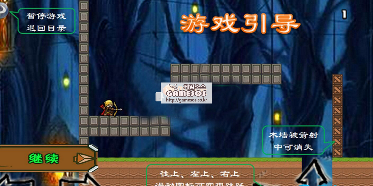 130739bj3qy3qjxyqfb3yx.png