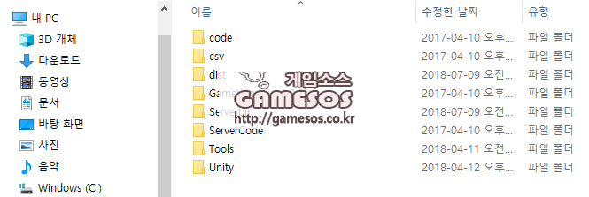 2018-10-08_11-53-47.png