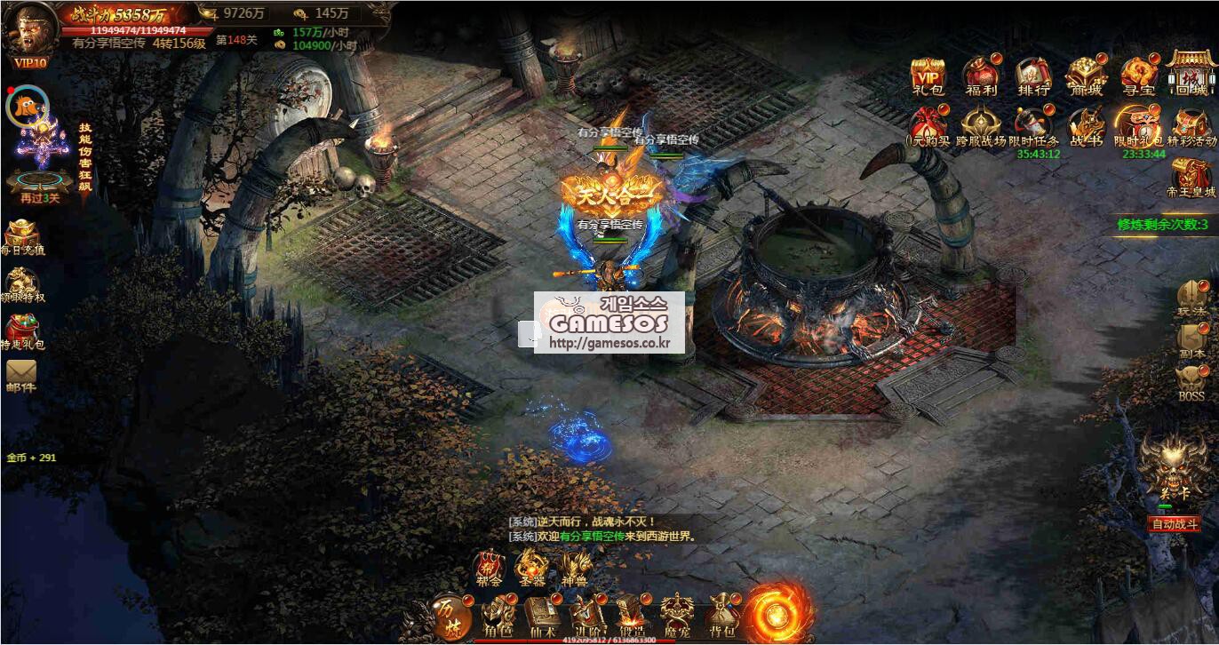 141330qt2mk4hfdzdfu1v2.jpg