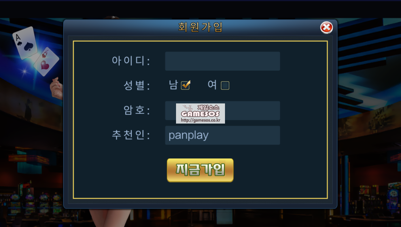 화면 캡처 2021-12-14 230144.png