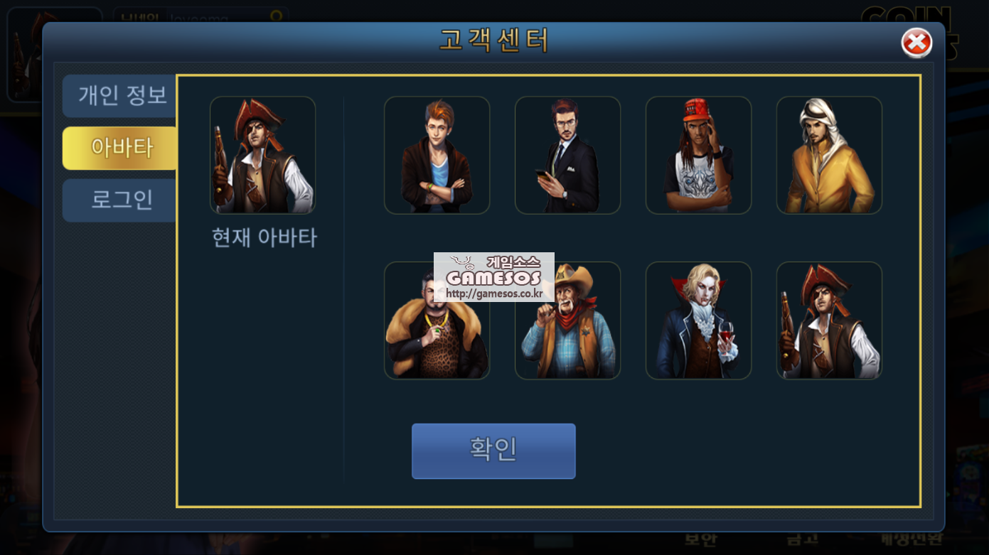 화면 캡처 2021-12-14 230323.png