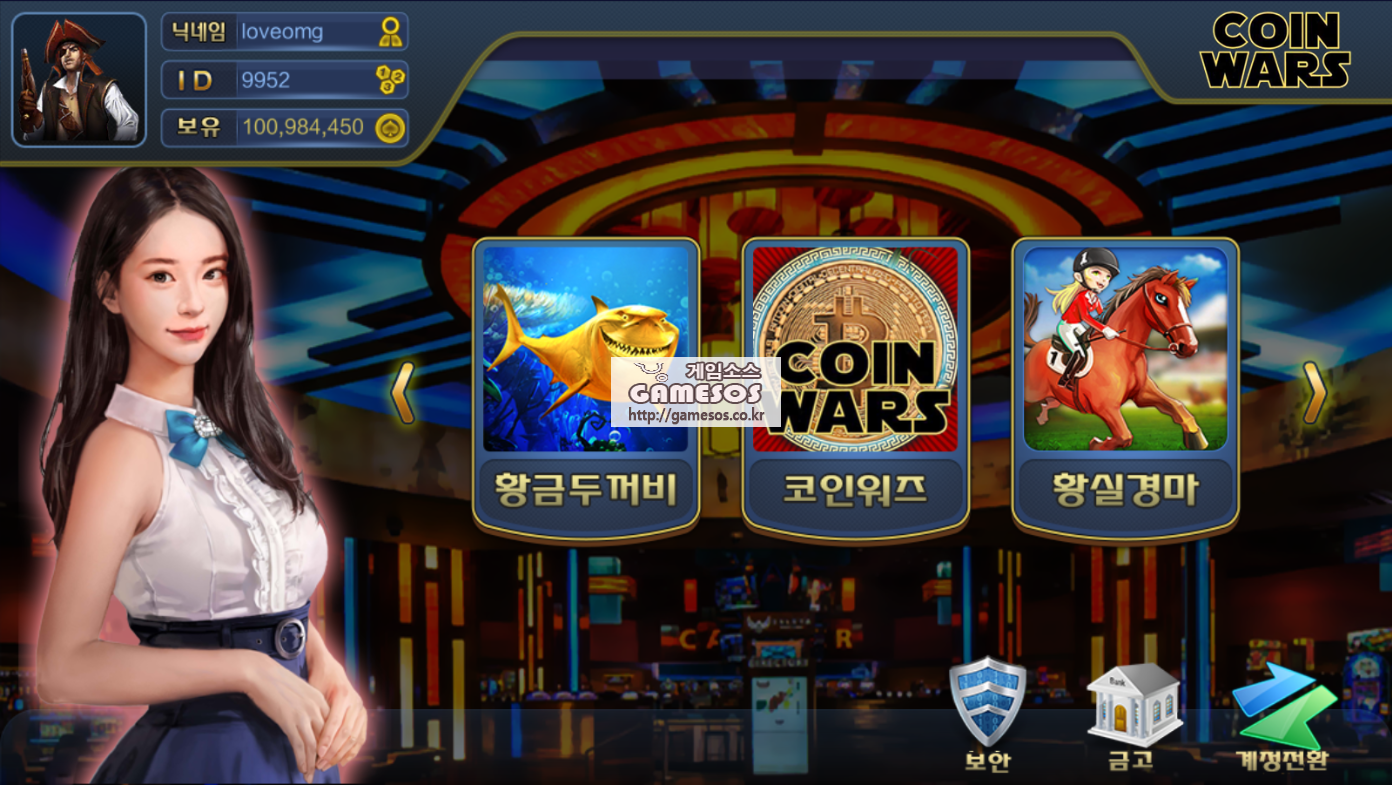 화면 캡처 2021-12-14 230253.png