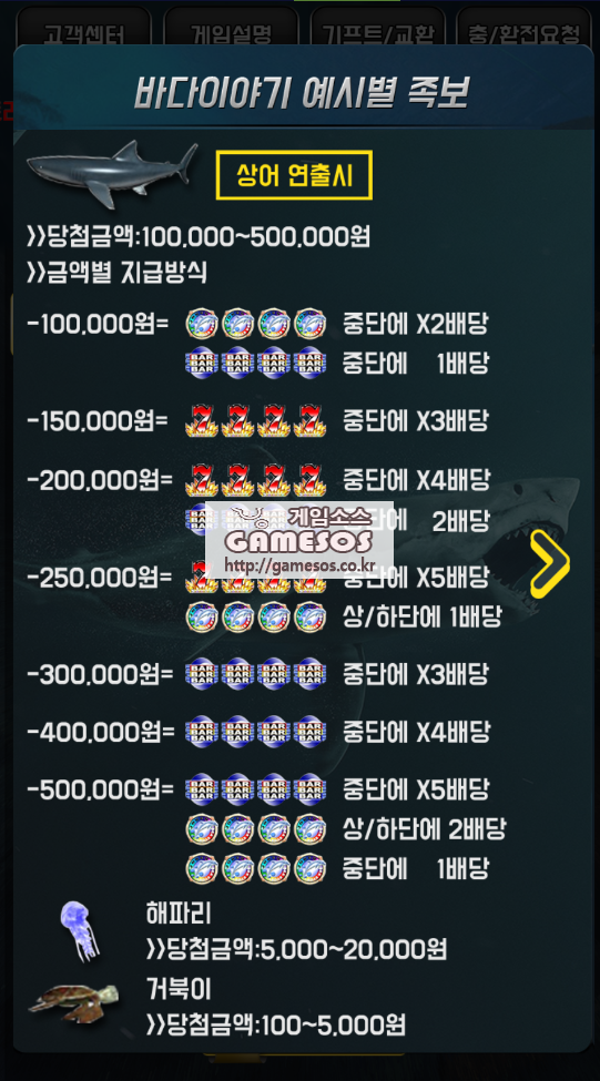 화면 캡처 2021-12-15 120706.png