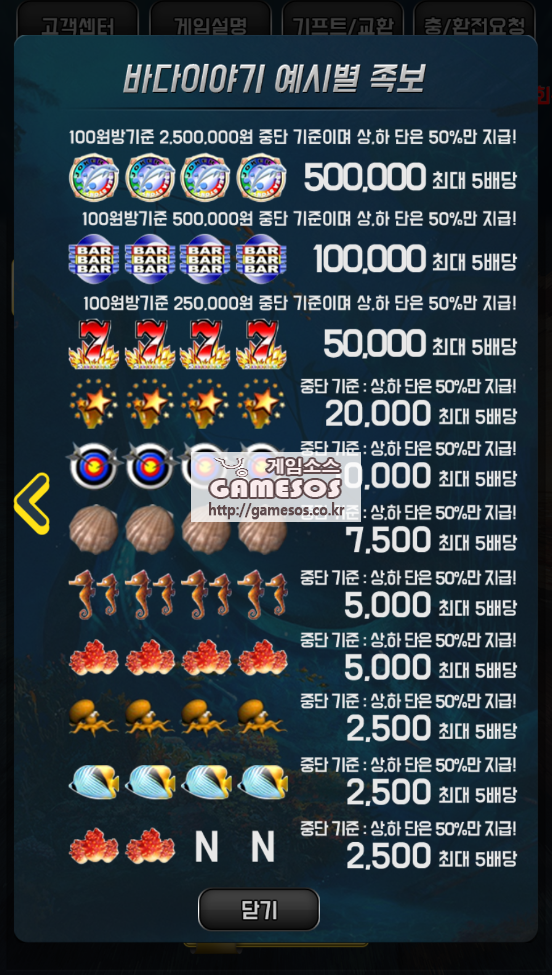 화면 캡처 2021-12-15 120724.png