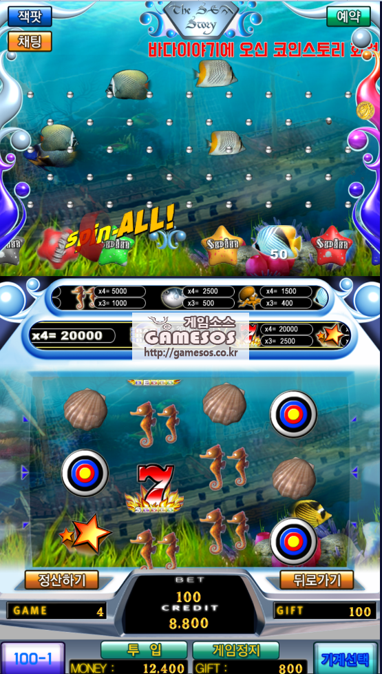 화면 캡처 2021-12-15 120636.png