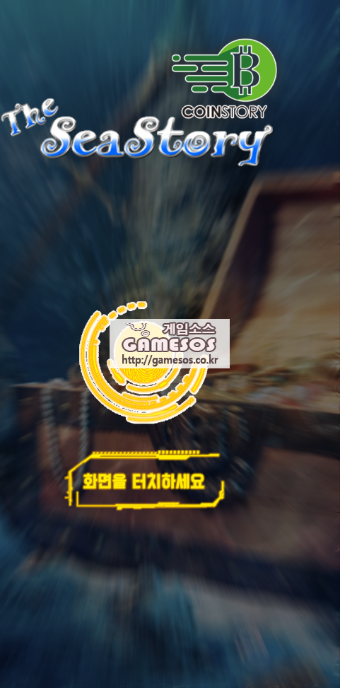 화면 캡처 2021-12-15 120443.png
