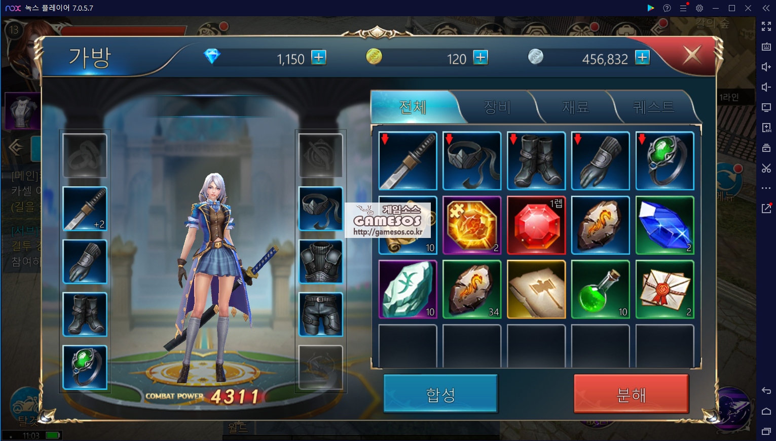 화면 캡처 2023-06-29 110439.png