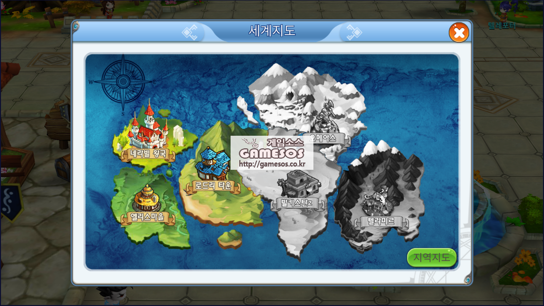 화면 캡처 2023-05-05 114322.png