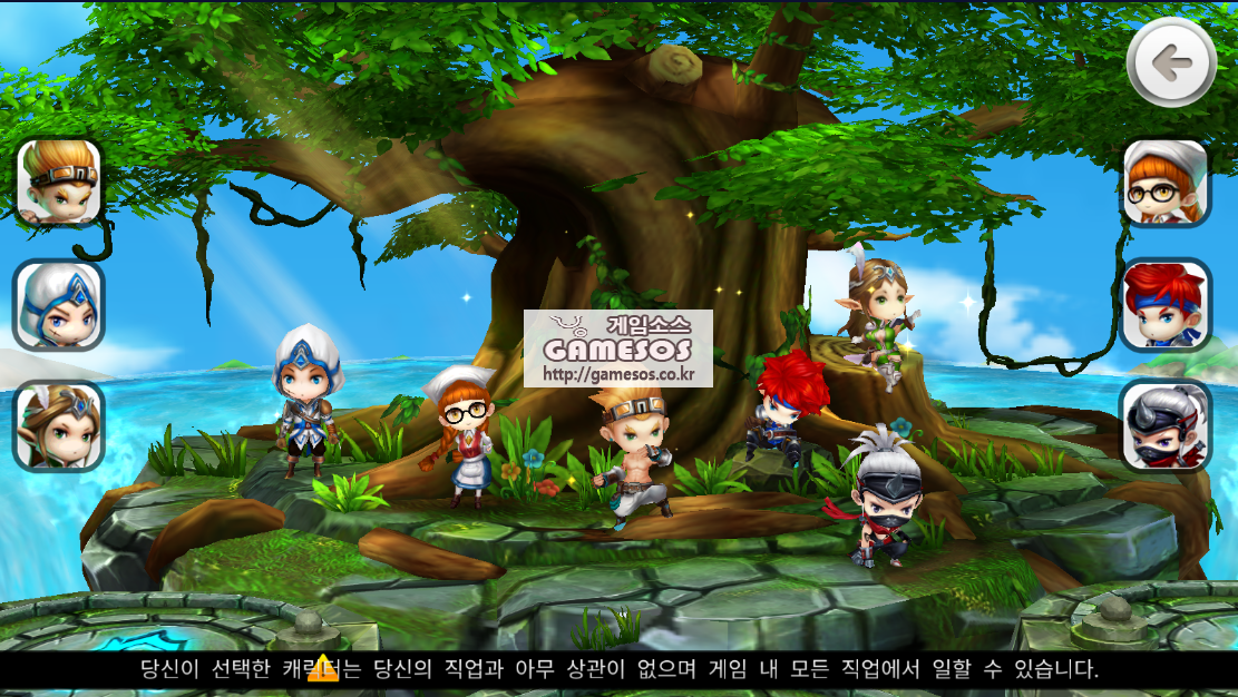 화면 캡처 2023-05-05 112008.png