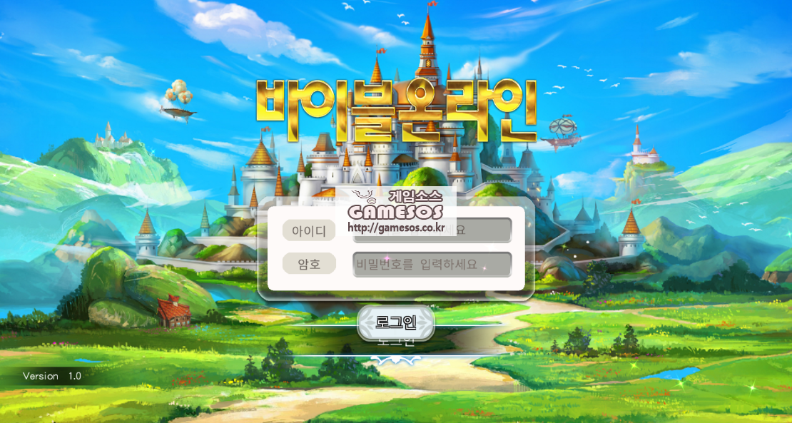 화면 캡처 2023-05-05 111751.png
