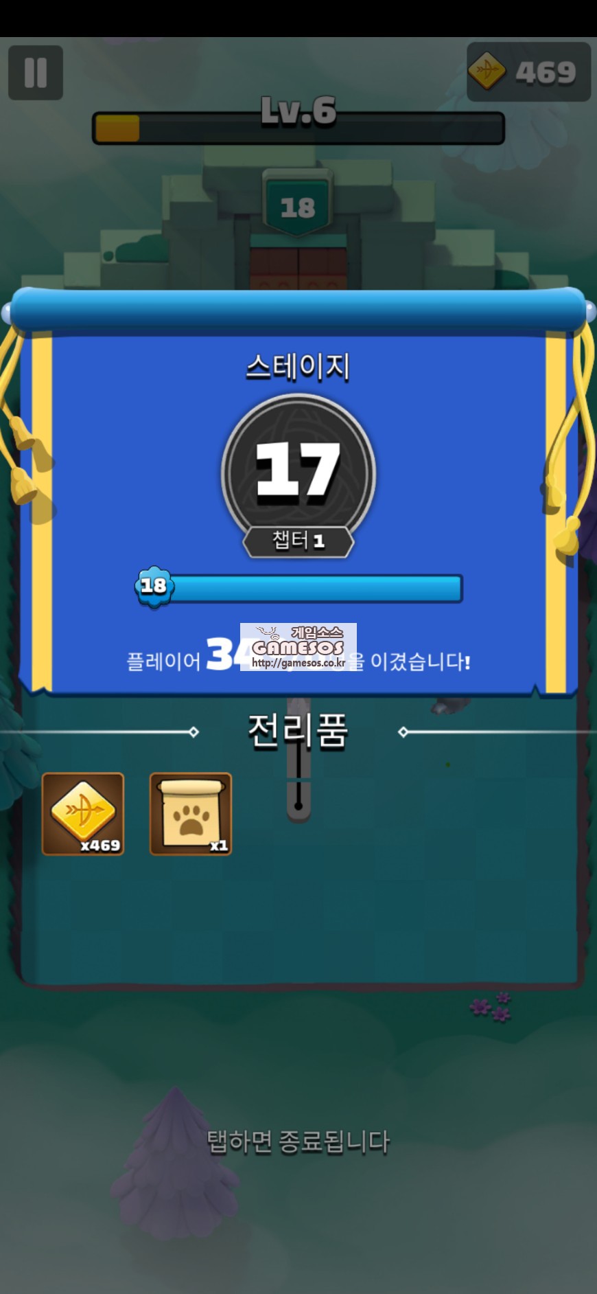 01.jpg
