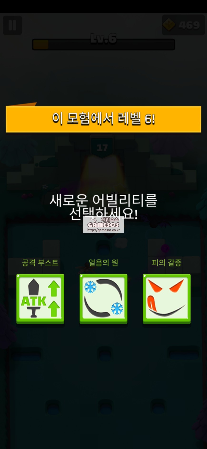 02.jpg