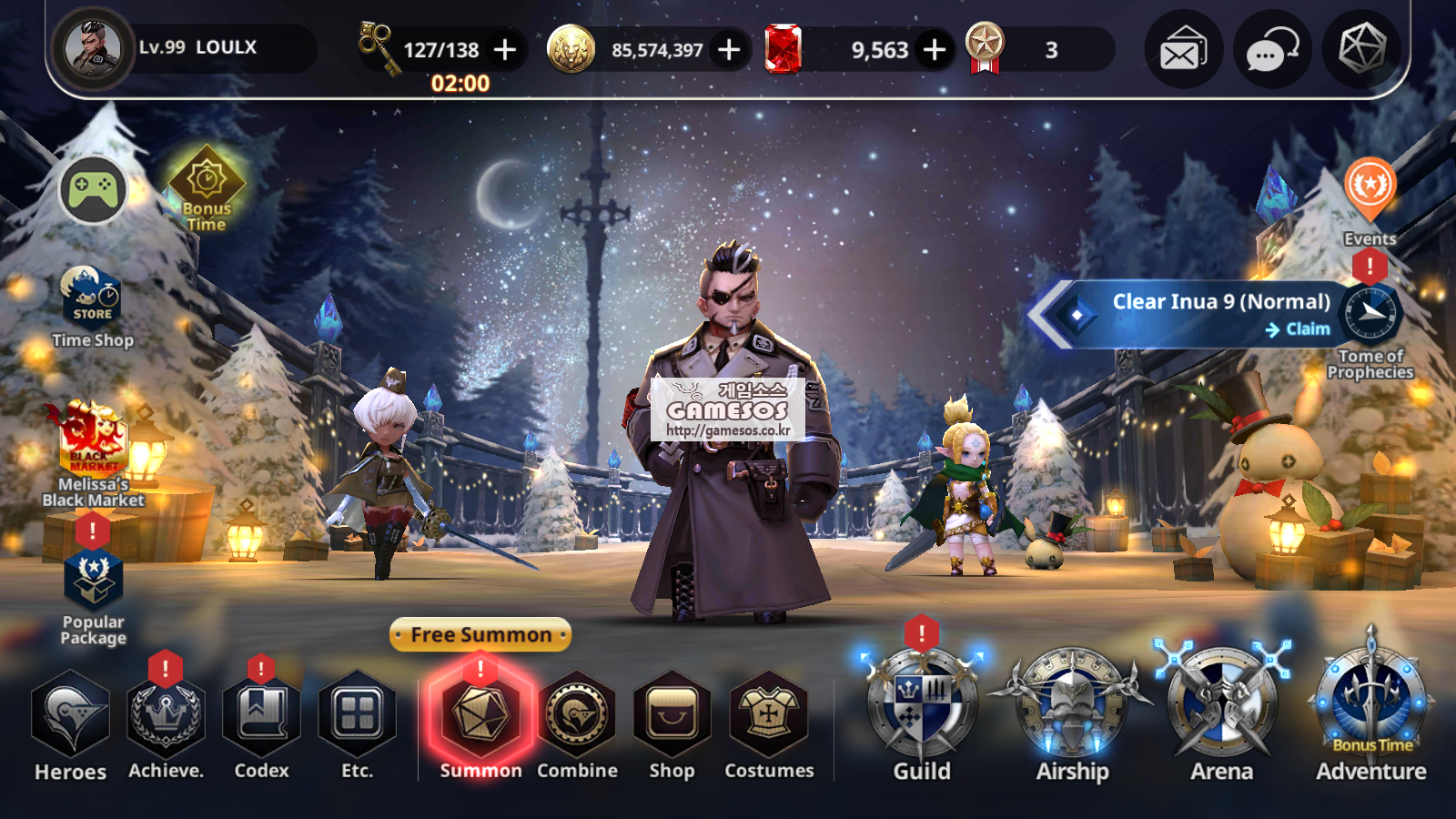 Desnity-Knights-Offline-Loulx-Game 50.png