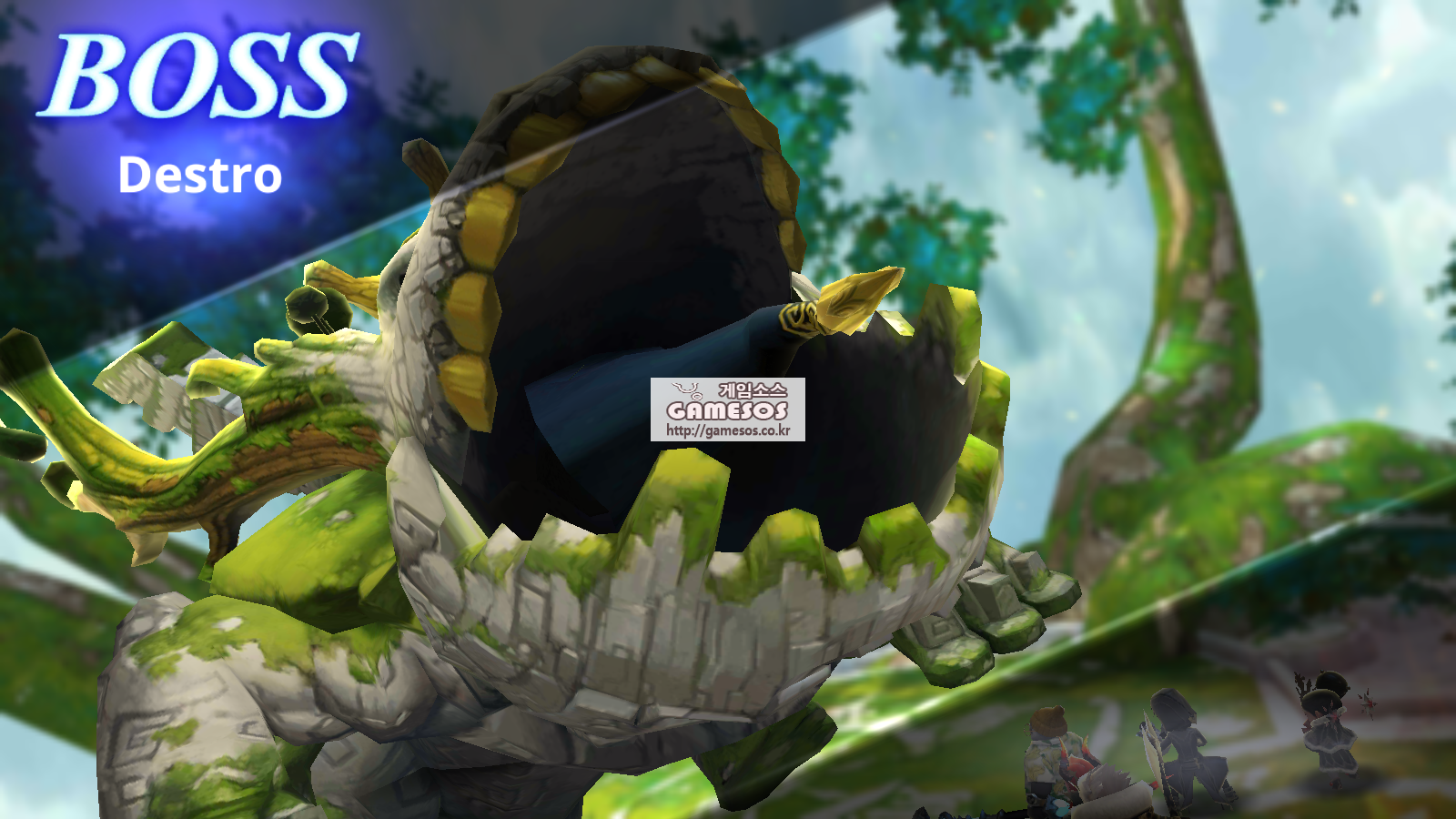 Desnity-Knights-Offline-Loulx-Game 36.png