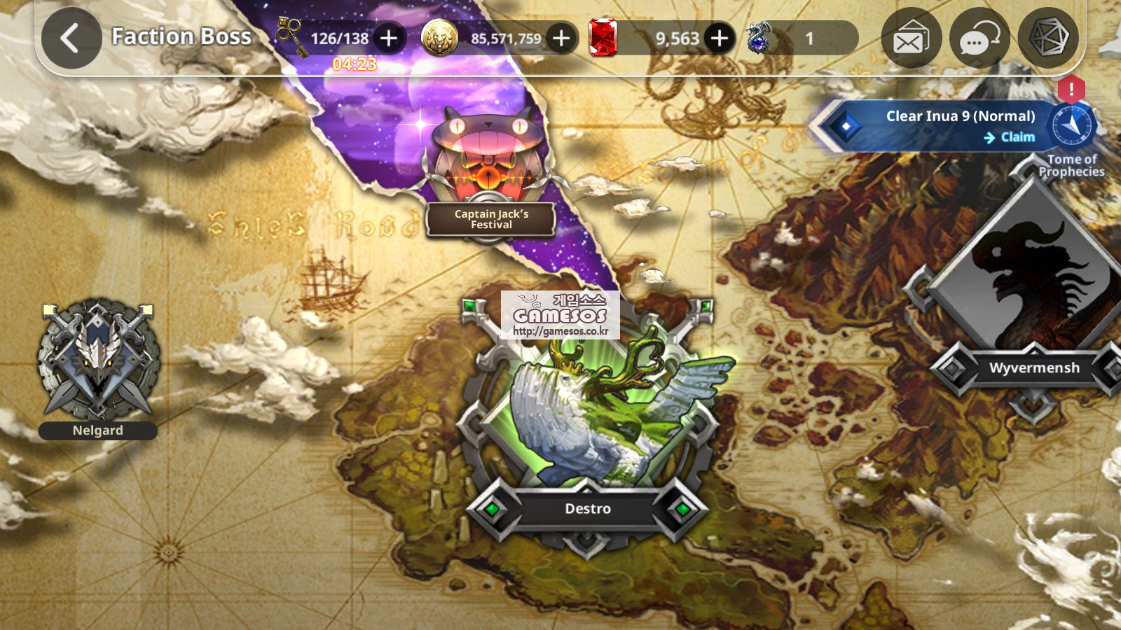 Desnity-Knights-Offline-Loulx-Game 34.png