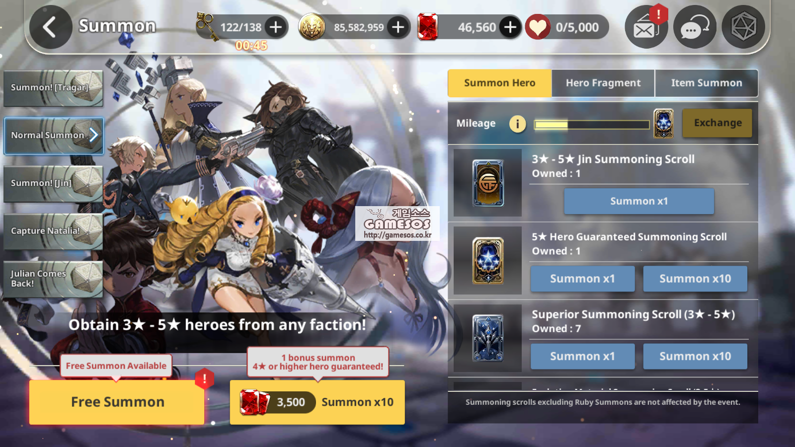 Desnity-Knights-Offline-Loulx-Game 20.png