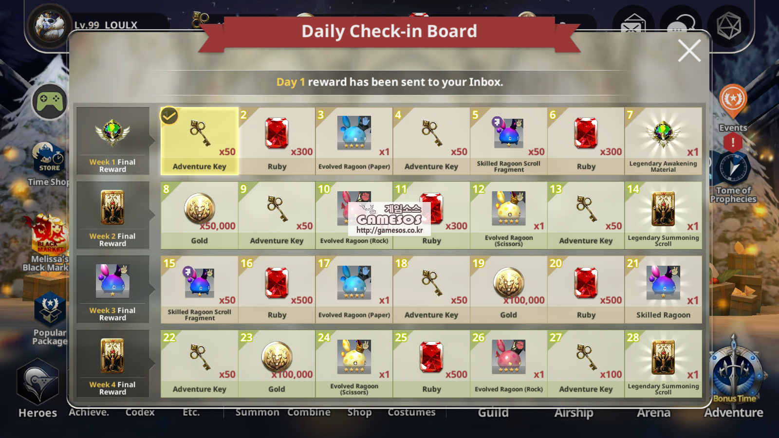 Desnity-Knights-Offline-Loulx-Game 17.png