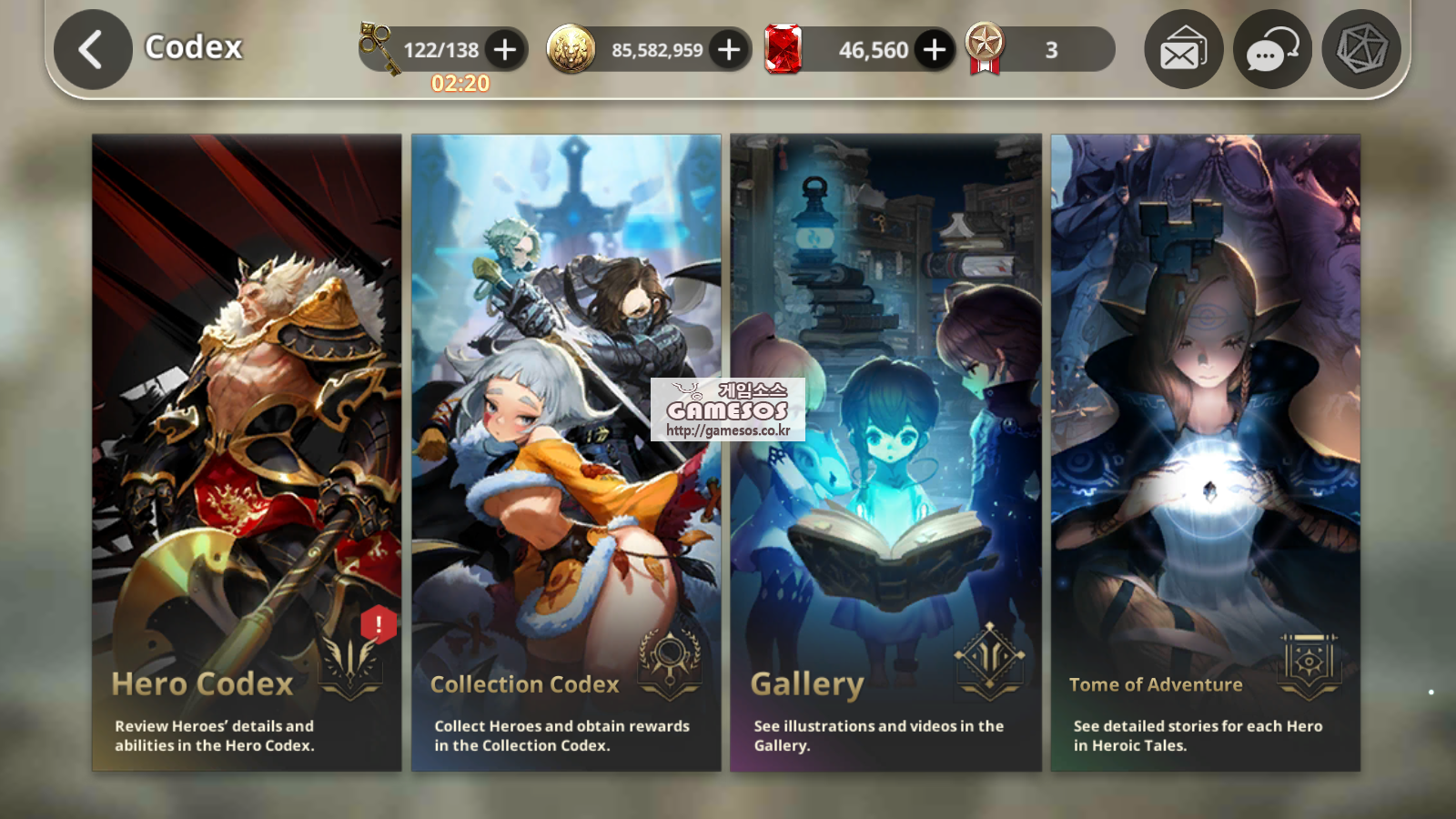 Desnity-Knights-Offline-Loulx-Game 10.png