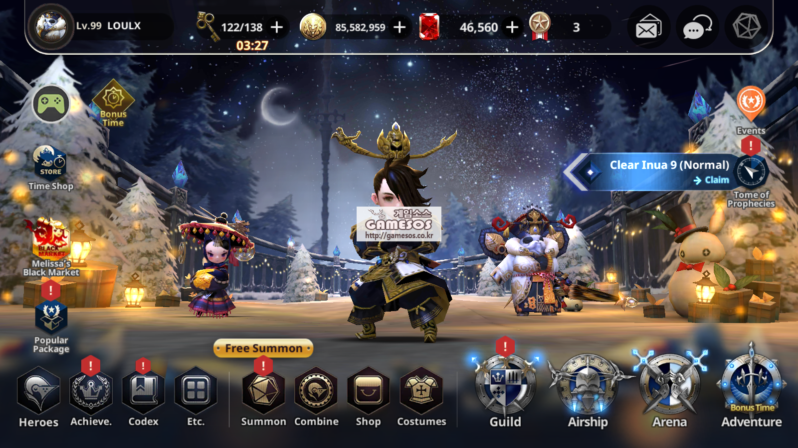 Desnity-Knights-Offline-Loulx-Game 5.png