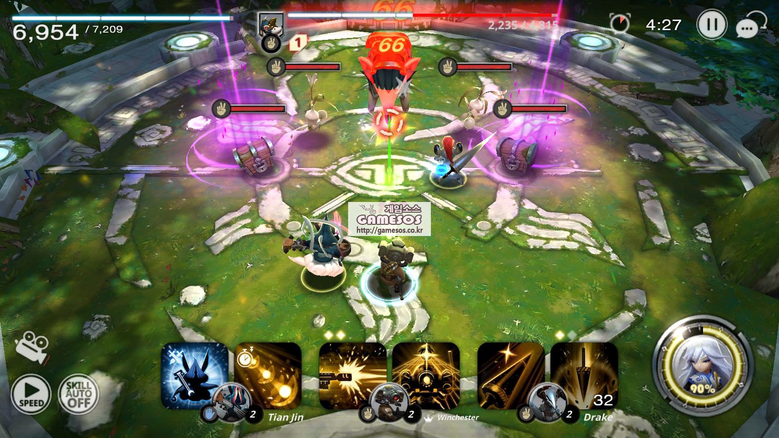 Desnity-Knights-Offline-Loulx-Game 2.jpg