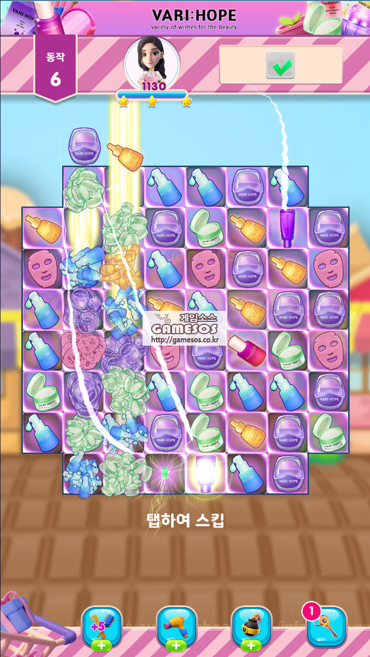 21.png