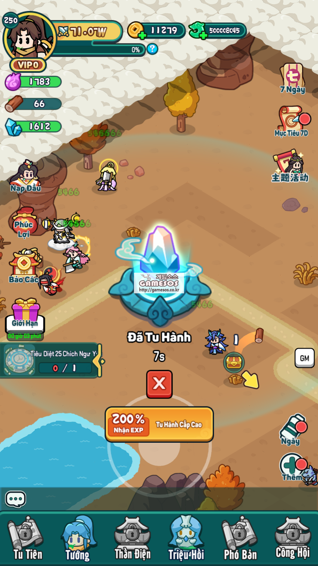 Screenshot_20250313-013611.png